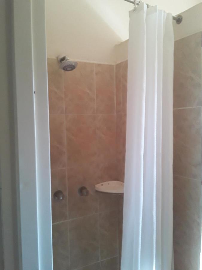 Vuya Nathi Bed And Breakfast Manzini Esterno foto